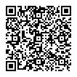 龜山合法挑高鋼構廠(興建中)-QR CODE