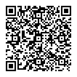 林口工業區挑高廠房-QR CODE