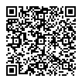 A7站旁全新挑高廠辦-QR CODE