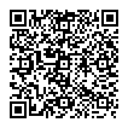 龜山區科技廠辦大樓-QR CODE