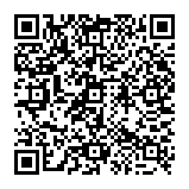 龜山全新RC廠房(可分租)-QR CODE