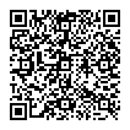 龜山大腹地氣派RC廠房-QR CODE
