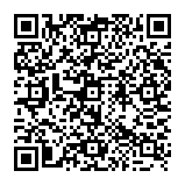 A7站旁全新挑高廠辦-QR CODE