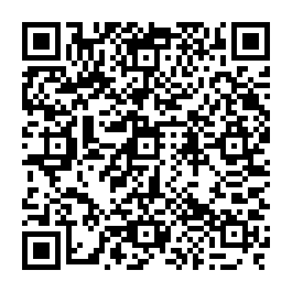 華亞科技園區無塵科技廠房(可分租)-QR CODE