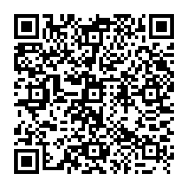 近警察大學挑高倉庫廠房-QR CODE