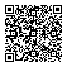 林口交流道頂級物流倉儲-QR CODE