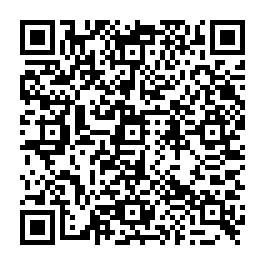 20米路邊合法挑高倉儲廠-QR CODE