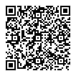 近迴龍合法挑高倉儲廠(預計興建中)-QR CODE