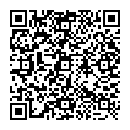 大竹交流道旁挑高方正鋼構廠房-QR CODE