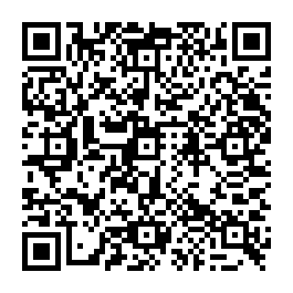 台茂旁合法透天廠房-QR CODE