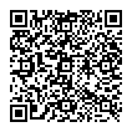 正南崁高坪效工業廠房-QR CODE