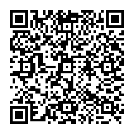 南崁百坪廠房-QR CODE