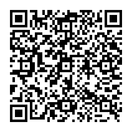 南崁新穎RC廠房/可分租-QR CODE