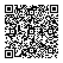 南崁交流道旁廠房-QR CODE