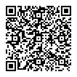 林口交流道旁挑高倉庫-QR CODE