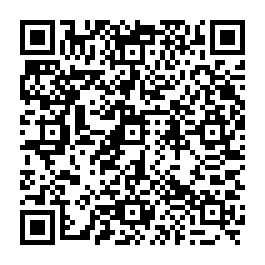 中壢交流道農舍廠房-QR CODE