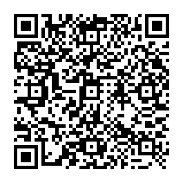 林口交流道廠房-QR CODE