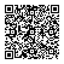 南崁近台茂RC廠房-QR CODE