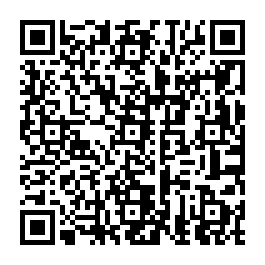 南崁台茂挑高合法廠房-QR CODE