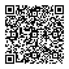 大竹合法天車廠房-QR CODE