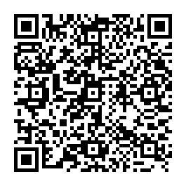 大竹挑高方正鋼構廠房-QR CODE