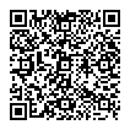 蘆竹天車廠-QR CODE