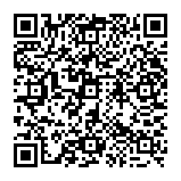 蘆竹挑高鋼構廠房-QR CODE