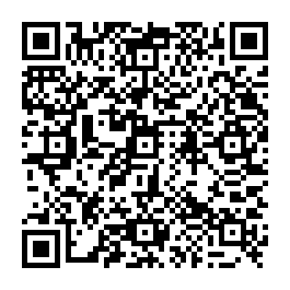 大竹交流道旁RC+SC分租廠房-QR CODE