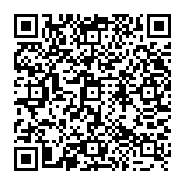 大竹交流道鋼構廠房-QR CODE