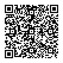 蘆竹碼頭鋼構倉庫短租-QR CODE