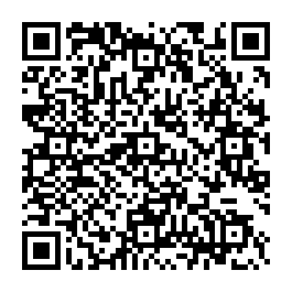 南崁店面合法挑高廠房-QR CODE