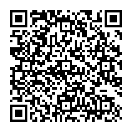 近南桃園交流道氣派碼頭廠辦-QR CODE
