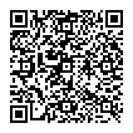 南崁交流道旁氣派科技廠房-QR CODE