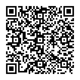 南崁RC+鋼構廠房-QR CODE