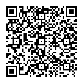 近機場大馬路挑高廠房-QR CODE