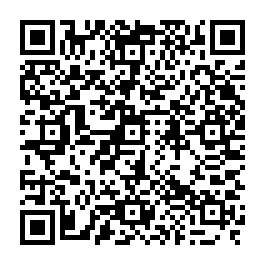 海湖新穎合法挑高廠房-QR CODE
