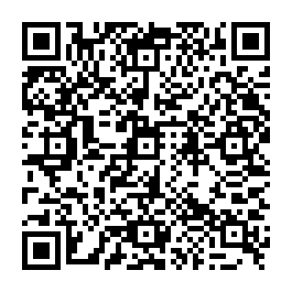 海湖全新挑高廠房-QR CODE