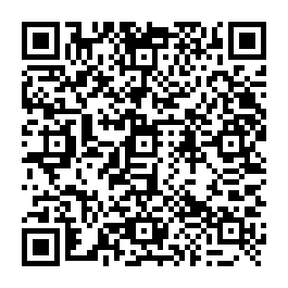 南崁RC+SC廠房-QR CODE