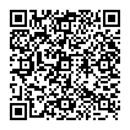 海湖工業區挑高合法廠房-QR CODE