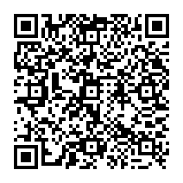 南崁全新挑高鋼構廠房-QR CODE