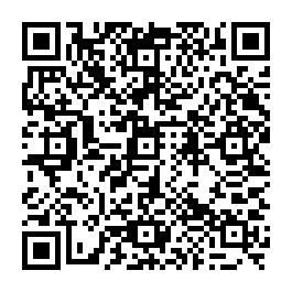近青埔合法挑高腹地倉庫廠房-QR CODE