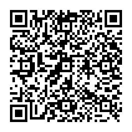 青埔交流道挑高倉庫廠(可分租)-QR CODE