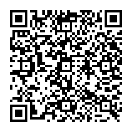 海湖大馬路全新碼頭廠房-QR CODE