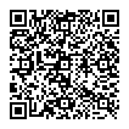 蘆竹廠房-QR CODE