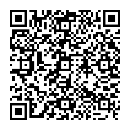 海湖挑高碼頭物流廠房-QR CODE