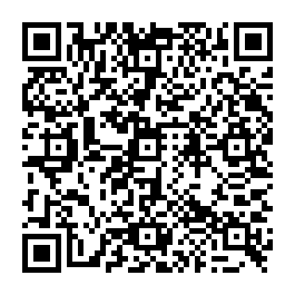 大竹交流道旁挑高物流倉-QR CODE