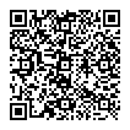 蘆竹山腳大坪數物流廠房(興建中)-QR CODE