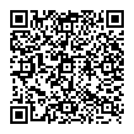 觀音合法鋼構廠房-QR CODE