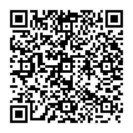 台31線面寬貨梯RC廠房-QR CODE