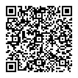 觀音農地倉庫廠房-QR CODE